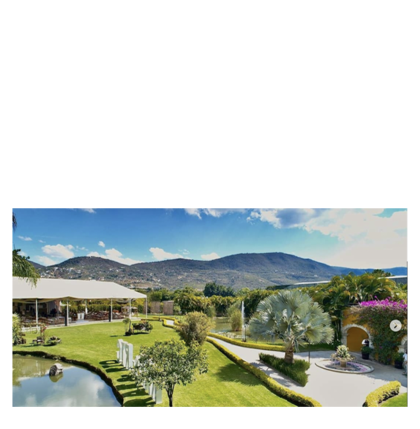 Galería Brenna